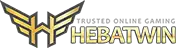 HebatWin
